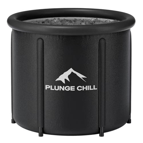 Revitalize Cold Plunge Tub™