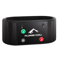 Revitalize Cold Plunge Tub™