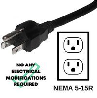 One-Person Side Door Infrared Sauna