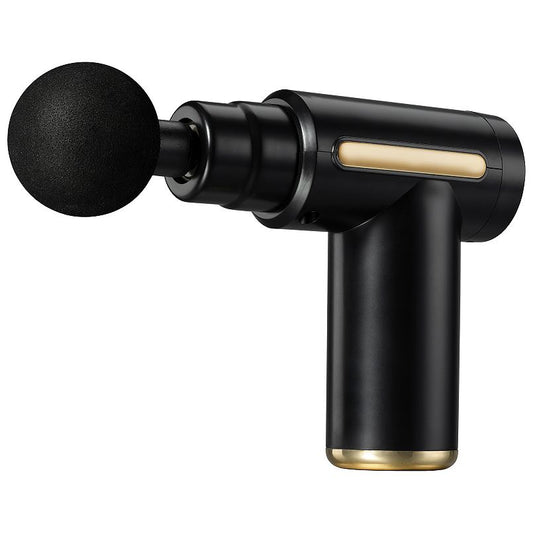 **Revive Personal Handheld Massager™**