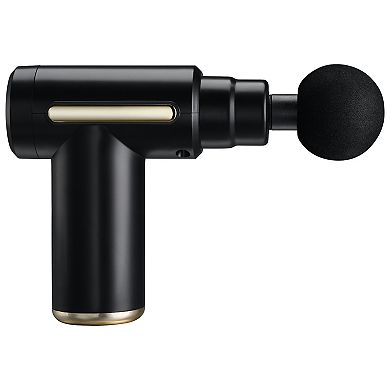 **Revive Personal Handheld Massager™**