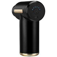 **Revive Personal Handheld Massager™**