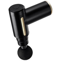 **Revive Personal Handheld Massager™**