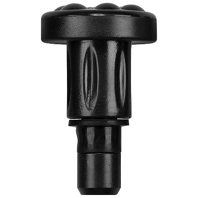 **Revive Personal Handheld Massager™**