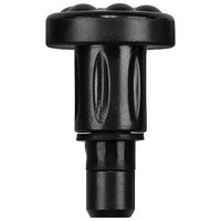 **Revive Personal Handheld Massager™**