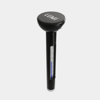 LUMI Ice Bath Thermometer