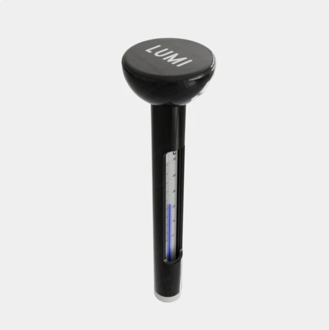 LUMI Ice Bath Thermometer