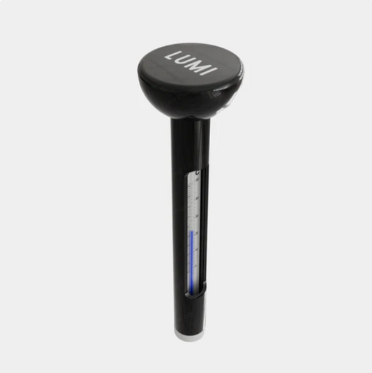 LUMI Ice Bath Thermometer