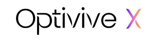 Optivive X 