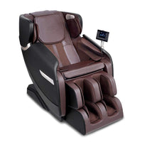 Premium Shiatsu Zero Gravity Massage Chair™