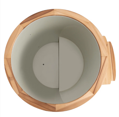 Transform Your Daily Routine Into Pure Invigoration