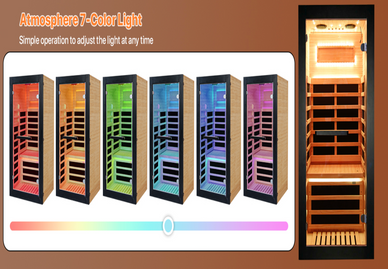 Transform Your Space into a Serene Sanctuary