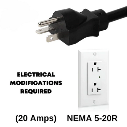 4 person outdoor infrared sauna