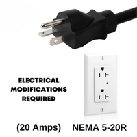 4 person outdoor infrared sauna