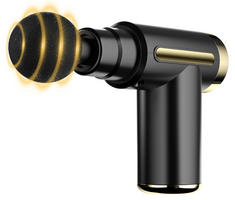 OPTIVIVE Premium Massage Gun