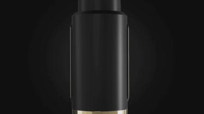 OPTIVIVE Premium Massage Gun