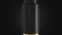 OPTIVIVE Premium Massage Gun